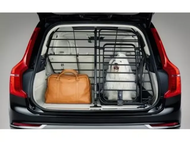 2025 2Q Volvo Clearance Sale